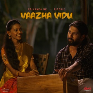 Vaazha Vidu
