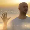 ČUVAM MISTO