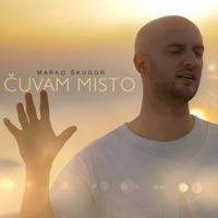 CUVAM MISTO