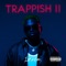 Aho Turi - Ish Kevin lyrics