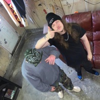 Get Green - Single - THE TRAUMSTER