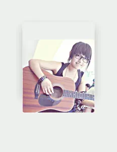 Escucha a 胡文婧, mira videos musicales, lee su biografía, consulta las fechas de las gira y más.