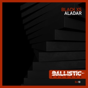 Aladar