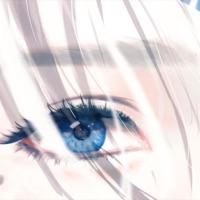 Heaven - Single - Kxvin Teller