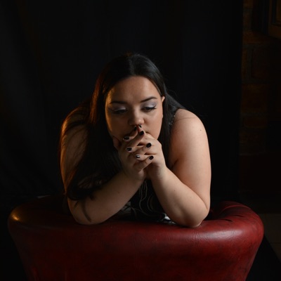 Listen to Micaela Blue, watch music videos, read bio, see tour dates & more!