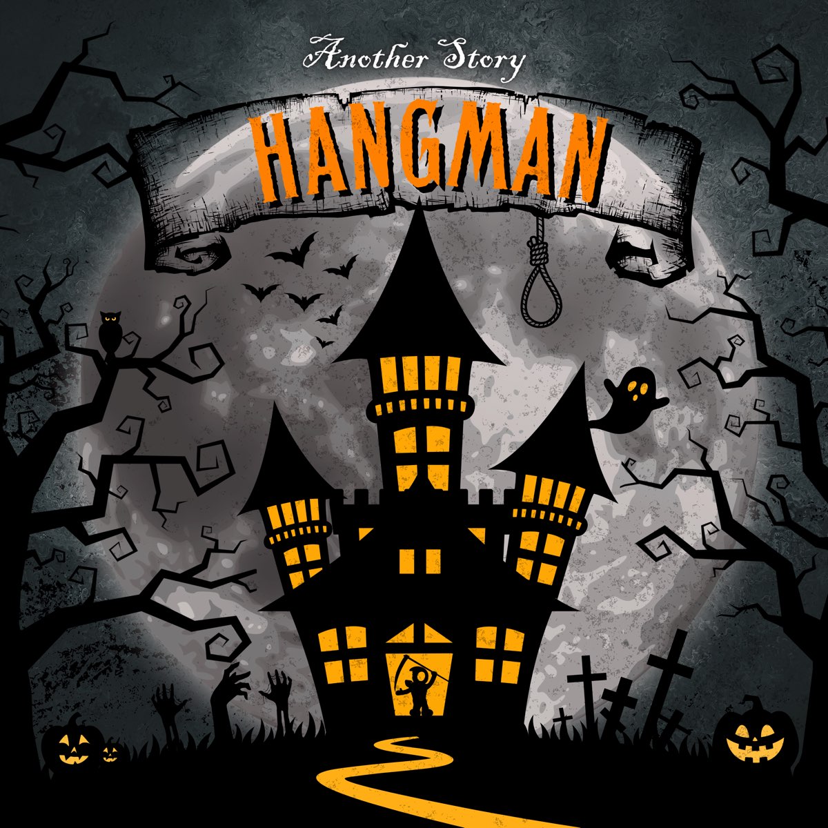 hangman-single-another-story-apple-music