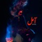 امل - Shehab & Jaadu lyrics