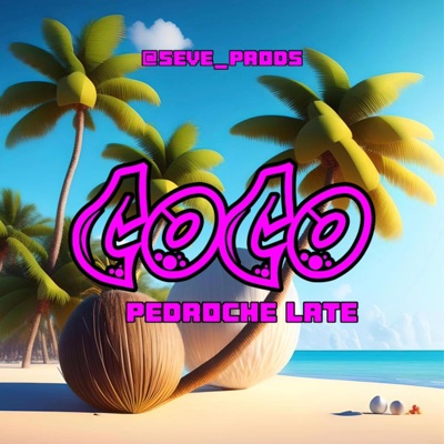 COCO - Single