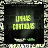 Linhas Cortadas (feat. DJ Derek XX) - Single