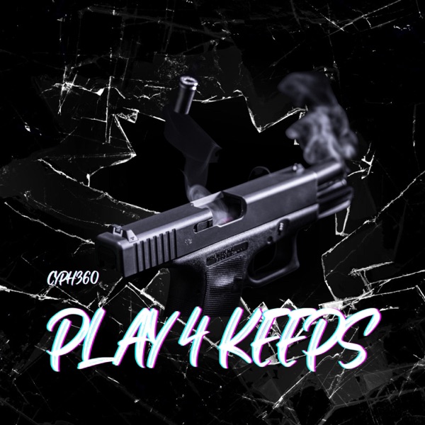 Play 4 Keeps - Single