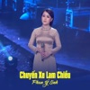 Chuyến Xe Lam Chiều - Single