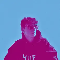 Listen to Jend, watch music videos, read bio, see tour dates & more!