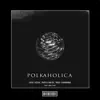 Stream & download Polkaholica (feat. Emily Fox) [Hardstyle Remix] - Single