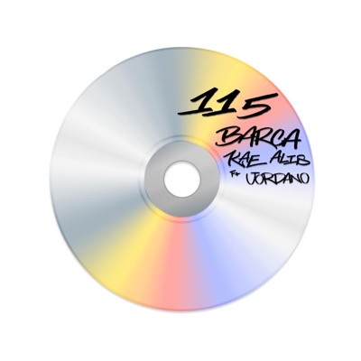 115 - Single