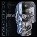 Dream Or Reality (Club Mix)
