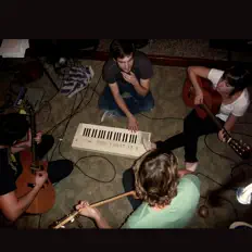 Listen to Reindeer Tribe, watch music videos, read bio, see tour dates & more!