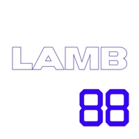 CeeDee Lamb (feat. 22) - Single - Brodie Bishop