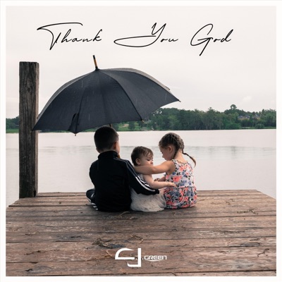 Thank You God - Single