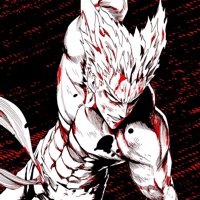 Soldier of Darkness - Single - Toismic