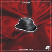 Forever artwork