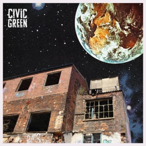 Nowhere Close - Single