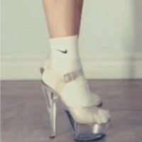 DRIPIAO - Single - MÓRIA