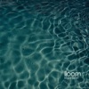Night Swim