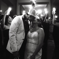 Isn't It Beautiful? - Single - SYL noiZ