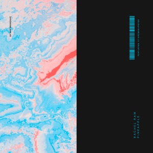 Pineapple - Single
