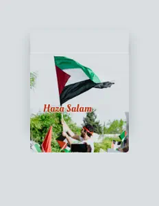 收听 Mahim Ahmed、观看音乐视频、阅读小传、查看巡演日期等 ！