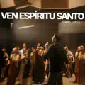 Ven Espíritu Santo