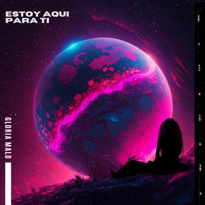 Estoy Aquí para Ti - Single