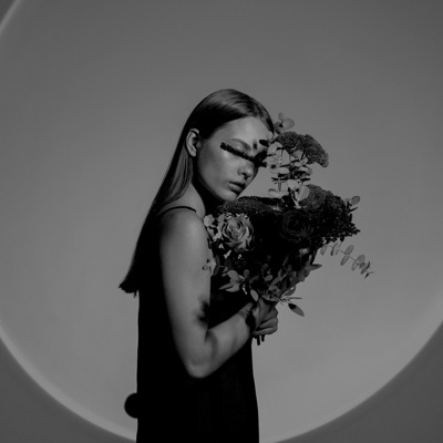 Back from the Dead - Single