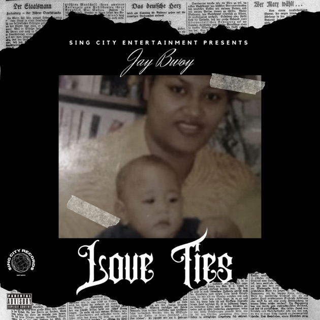 Time for a Change Volume II - Album by LZ, Ezell, and Kin Folks