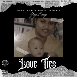 Show Me (feat. Maeli) Jay Bwoy