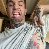 Great Fairy Fountain (feat. Addy Daddy) - Single - Yung Tide