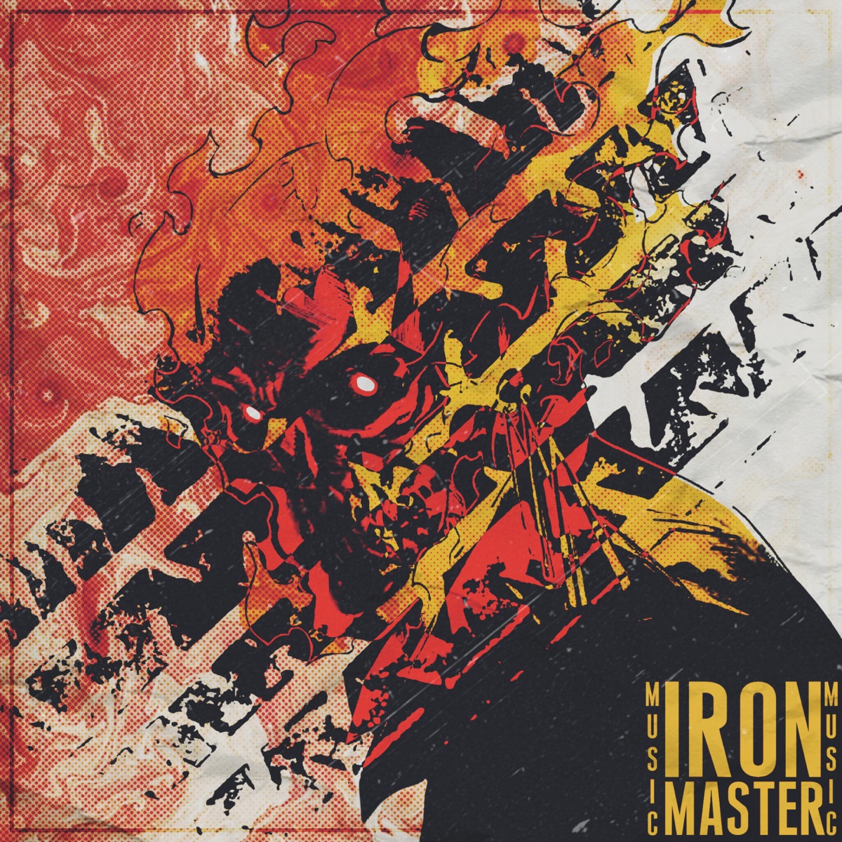 Rap do Ben 10 e Mutante Rex (Heróis Unidos) - Um Objetivo – música e letra  de Iron Master, Papyrus Da Batata, Fandub Xtreme, Freddytronic, Keflaus