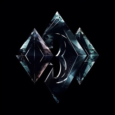 Three 3 III - Single