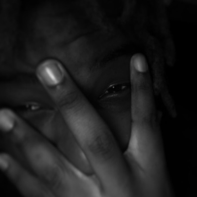 In That Mode (4EVA Different) - Single