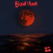 Blood Moon artwork