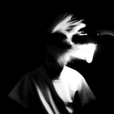 Unkempt - EP