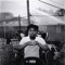 Different Route (feat. BiC Fizzle) - RiskTakerLeek lyrics