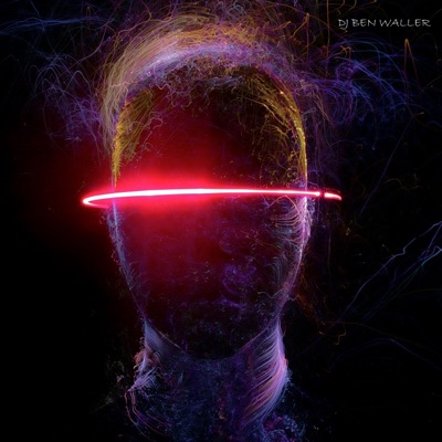 Synchronise - Single