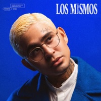 Los Mismos