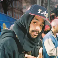 Listen to Antiferg, watch music videos, read bio, see tour dates & more!