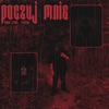 Poczuj Mnie - Single