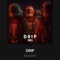 Instru Rap Drip - InstruRapOfficiel lyrics