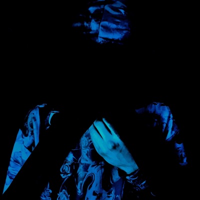 Misunderstood - Single