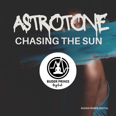 Chasing the Sun - Single