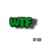 Wtf (feat. Wellfar) - Keith eyes lyrics